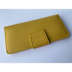 Wallet (WT108m)
