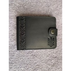 Wallet "Vyshivanka(s)...