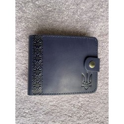 Wallet "Vyshivanka(s)...