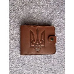 Wallet "Trizub v.1(b)"...