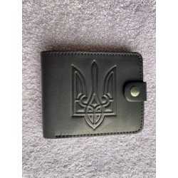 Wallet "Trizub v.2(b)"...