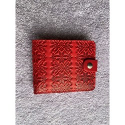 Wallet "Vyshivanka v.1...