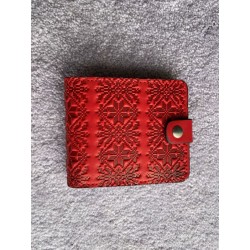 Wallet "Vyshivanka v.1...