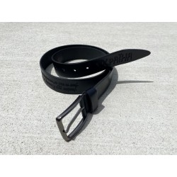 Belt “Trizub Anthem Ukraina...