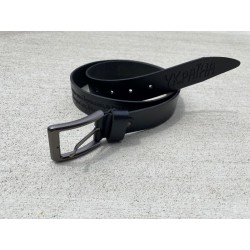 Belt “Trizub Anthem Ukraina...