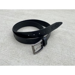 Belt “Trizub Anthem Ukraina...