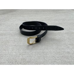 Belt “Vyshivanka Ukraina...