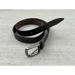 Belt “Vyshivanka Ukraina...