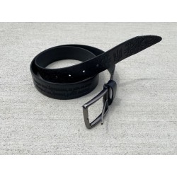 Belt “Vyshivanka Anthem...