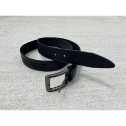 Belt “Vyshivanka Anthem...