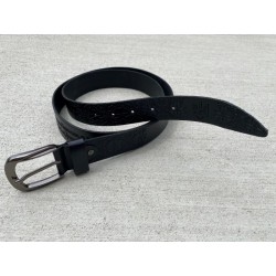 Belt “Vyshivanka Anthem...