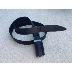 Belt “Vyshivanka Trizub 1...