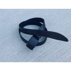 Belt “Vyshivanka Trizub 1...