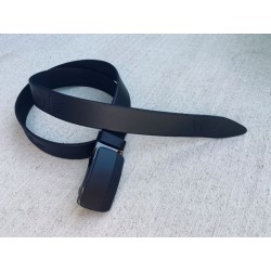 Belt “Trizub Wings 1...