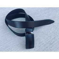 Belt “Trizub Wings 1...