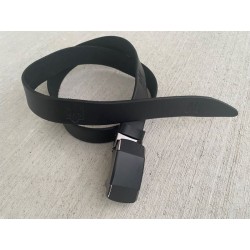 Belt “Trizub 2...