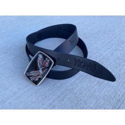 Belt “Trizub (cb)” (BT201)