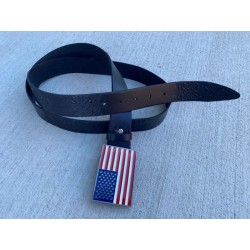 Belt “Vyshivanka (cb)” (BT202)