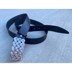 Belt “Vyshivanka Anthem...