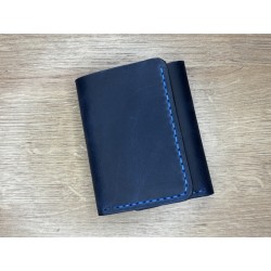 Wallet Trifold