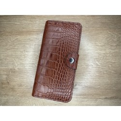 Wallet Long