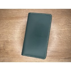 Wallet Long