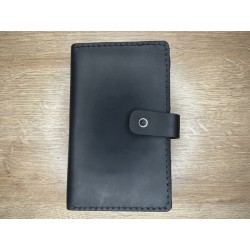 Wallet Long