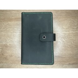 Wallet Long