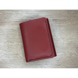 Wallet Trifold