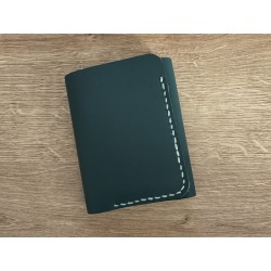 Wallet Trifold