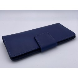 Wallet (WT108)